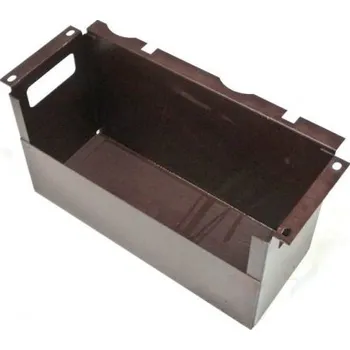 Šatní skříň Skříň baterie 80-334-110 AGS Skříň baterie 80-334-110 AGS