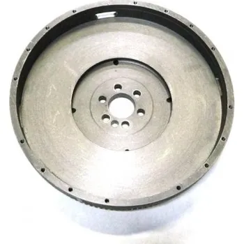 Setrvačník motoru Setrvačník s věncem 6V B+C AGS Setrvačník s věncem 6V B+C AGS