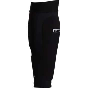Chránič kolene Chránič holeně ION S-Sleeve amp Velikost: S
