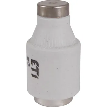 pojistka Pojistková vložka ETI 002313102, velikost DIII DZ, gF, 50A, 500V