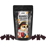 Lipoo Rumíci pro pana učitele 50 g