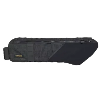 brašna na kolo Trek Brašna do rámu Adventure - 2,8 l