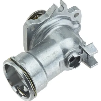 Čidlo automobilu Termostat Mercedes CLS C218, X218 3.0 BlueTEC/CDI 185–265kW (11–17)