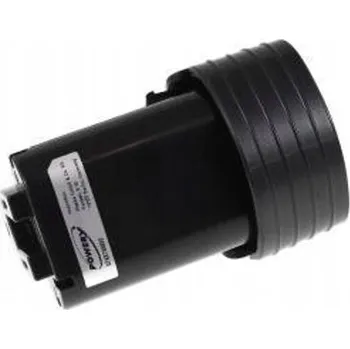 Akumulátor POWERY 10,8 V 2 Ah