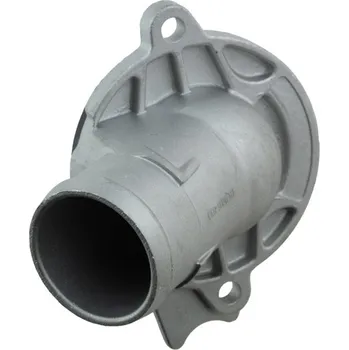Čidlo automobilu Termostat Mercedes CLS / E / S (W211/C219/W220) (2002–2010)