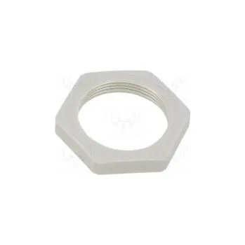 Matice Matice Závit metrický polyamid vyztužený skleněným vláknem