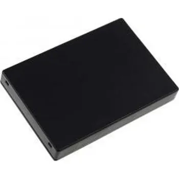 Externí baterie POWERY 900 mAh