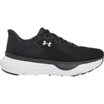 Boty běžecké UNDER ARMOUR W INFINITE PRO 2 Lady velikost bot US 6