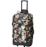 Meatfly Contin 3 100 l