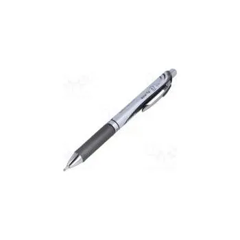 Kuličkové pero černá BL77