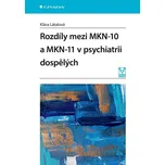 Rozdíly mezi MKN-10 a MKN-11 v…