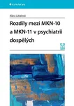 Rozdíly mezi MKN-10 a MKN-11 v…