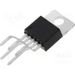 PMIC měnič DC/DC Uvst 4,5÷40V Uvýst 12V TO220-5 buck