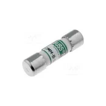 Autopojistky Pojistka tavná rychlá průmyslová 11A 1000VAC 1000VDC