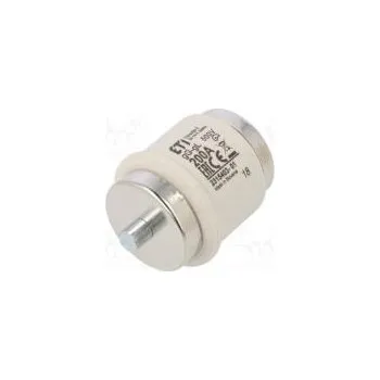 Autopojistky Pojistka tavná gG 200A 500VAC 500VDC keramická DV D