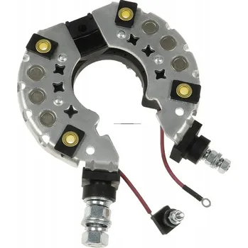 Alternátor Usměrňovač, alternátor AS-PL ARC6040