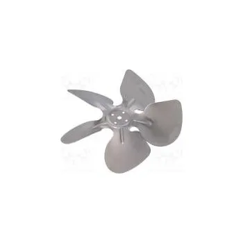 Příslušenství k čerpadlu Příslušenství pro vent sací vrtule Poč.mont.otv 4 34° 200mm