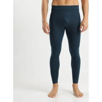 Pánské termo spodky Pánské funkční kalhoty UYN ENERGYON BIOTECH LONG - tmavě modrá L/XL