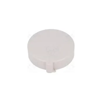 Elektrická zásuvka Kryt zástrčka vidlice 125A IEC 60309 IP44 zásuvná