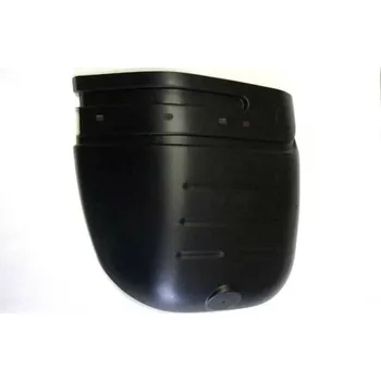 Blatník karosérie Nástavec blatníku P JRL AGS Nástavec blatníku P JRL AGS