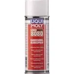 Kontaktní lepidlo ve spreji 400 ml Liqui Moly Kontaktní lepidlo ve spreji 400 ml Liqui Moly
