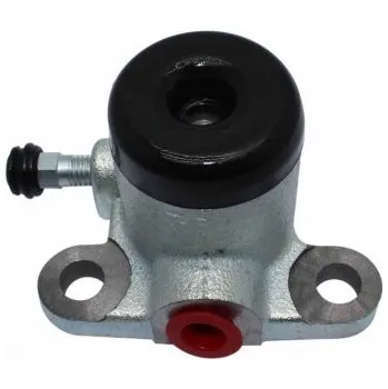 Brzdový válec Váleček brzdový L 25 AGS Váleček brzdový L 25 AGS