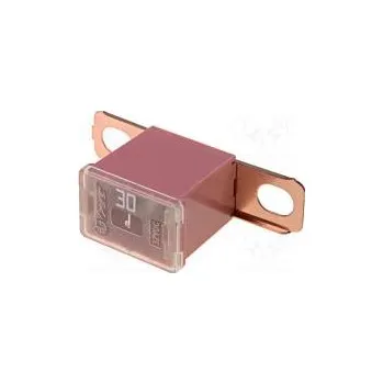 Autopojistky Pojistka tavná automobilová 30A JAPVAL