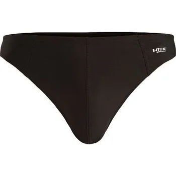 Pánské plavky Pánské plavky klasické 50596 LITEX Varianta: 5059646 0