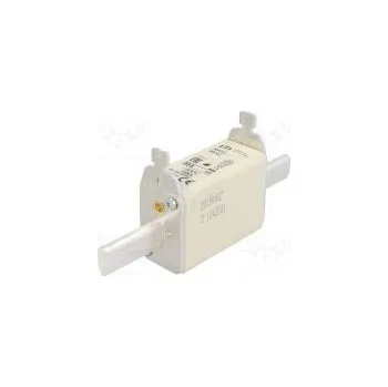 Autopojistky Pojistka tavná gG 50A 500VAC keramická,průmyslová NH1C WT-NH