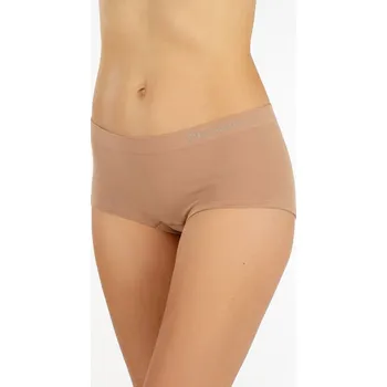 Kalhotky Kalhotky dámské 9B406 LITEX Barva: béžovorůžová, Velikost: XL