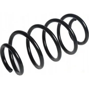 Lesjofors 4027689 Pružina zavěšení