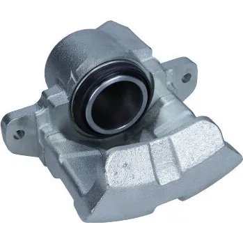 Brzdový třmen Brzdový třmen MAXGEAR 82-0566