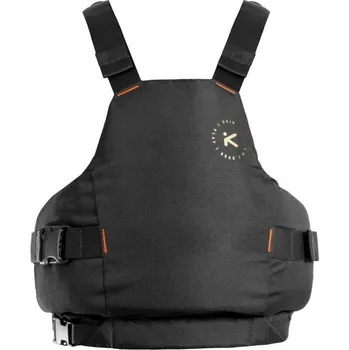 Plovací vesta Hiko Player XS - červená + DÁREK