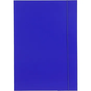 Desky s gumou A4 Barbara