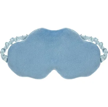 Pleťová maska Invisibobble Maska na spaní Sweet Dreams (Sleeping Mask) + 2 měsíce na vrácení zboží