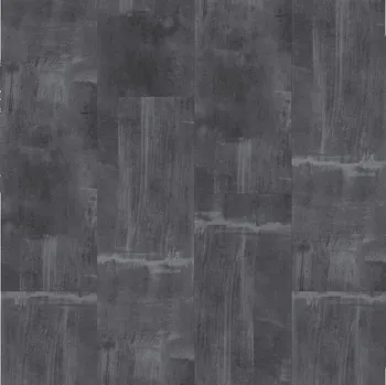 vinylová podlaha Fatra Thermofix PRO Stone 4V 15539-54 Cement Metalic Fatra Thermofix PRO Stone 4V 15539-54 Cement Metalic