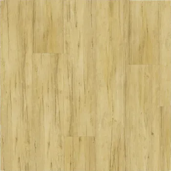 vinylová podlaha Fatra Thermofix PRO Wood 4V 14173-1 Buk brazilský Fatra Thermofix PRO Wood 4V 14173-1 Buk brazilský