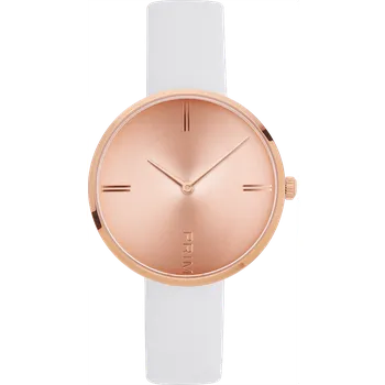 Hodinky PRIM Lady Titanium - C - W02P.13182.C