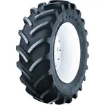 380/7028 127/124 D FIRESTONE PERFORMER 70