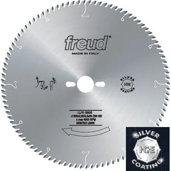 Pilový kotouč SK pilový kotouč FREUD LU1I0100 200x3,0x30-64WZ