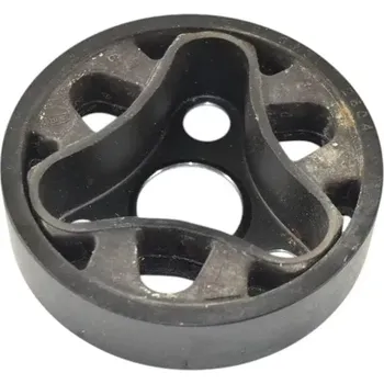 Rozvod motoru Tlumič vibrací kloub. hřídel MERCEDES BENZ W201 W124 S124 C124 W202 (MERCEDES BENZ 2014110947 2024111347 A2014110947 A2024111347)