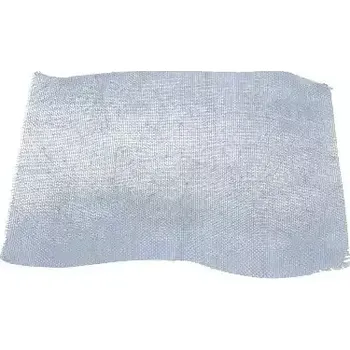 Nářadí pro automobil ROOKS PU filtr pro generátor ozonu OK-03.5006 RKS OK-03.5019