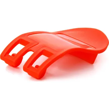 JK ANIMALS široká plastová spona pro klece