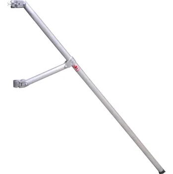 Lešení Podpěrné stabilizační nohy 200 cm