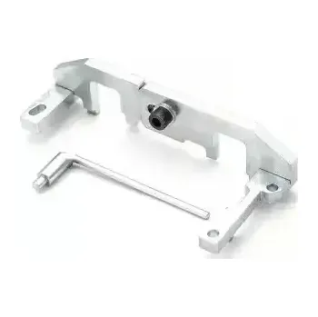 Nářadí pro automobil ROOKS Aretace rozvodu Citroen Peugeot 1.0 1.2 VTI THP do 2017 RKS OK-02.3049