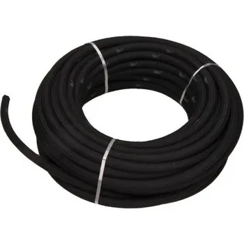 Palivový systém Palivová hadička MAXGEAR 18-0183SET