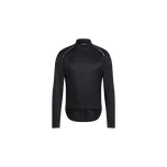 Cyklistická větrovka Rapha S černá - 10 % pro přihlášené BFEXTRA10