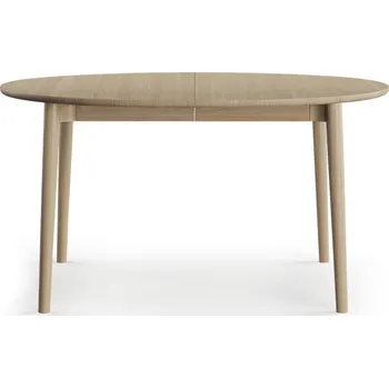 Jídelní stůl Northern Rozkládací stůl Expand, light oiled oak