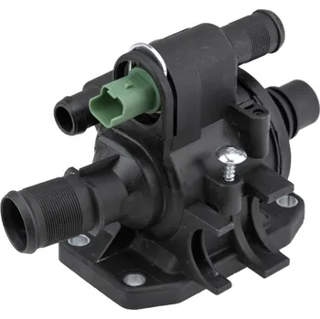 Čidlo automobilu Termostat Peugeot 1007/107/206/207/307/Bipper 1.4 HDi (2001–2015)