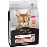 Purina Pro Plan Cat Adult Vital…